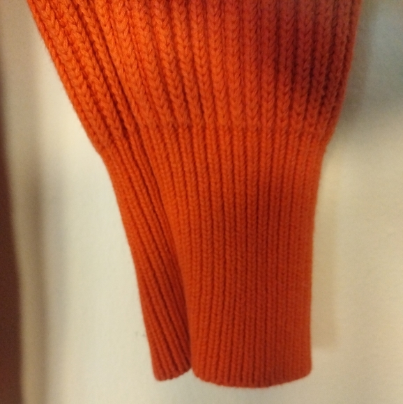 2. Free People Sweater - Picture 8 of 9